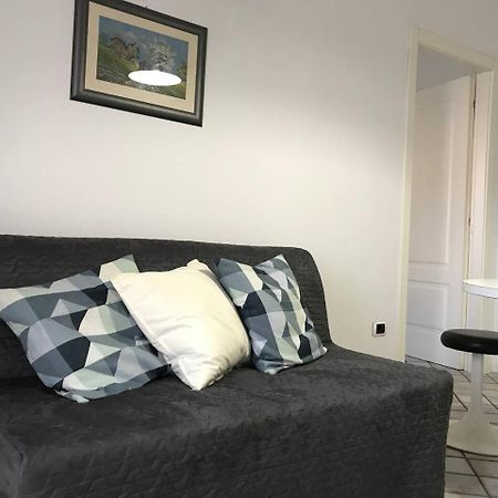 Casa Vacanze Borgo Marinaro 아볼라 외부 사진